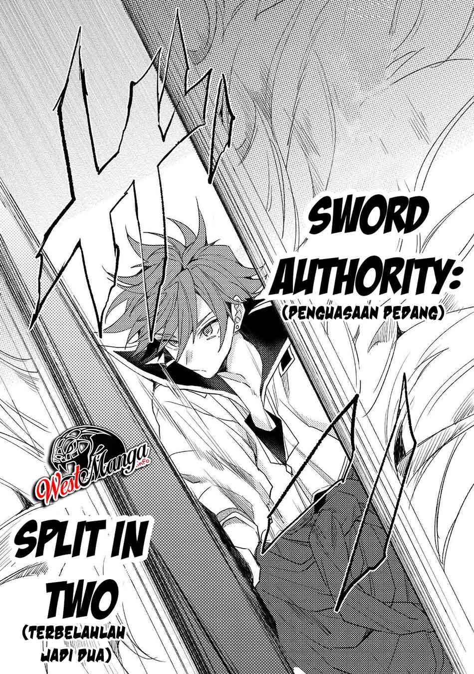 Dekisokonai to Yobareta Moto Eiyuu wa Jikka kara Tsuihou sa Retanode Suki Katte ni Ikiru Koto ni Shita Chapter 08.1 Gambar 17